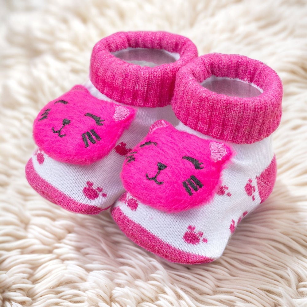 Conjunto De Macacão Temático Gatinha Em P...